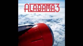 Alabama 3 - The Klan