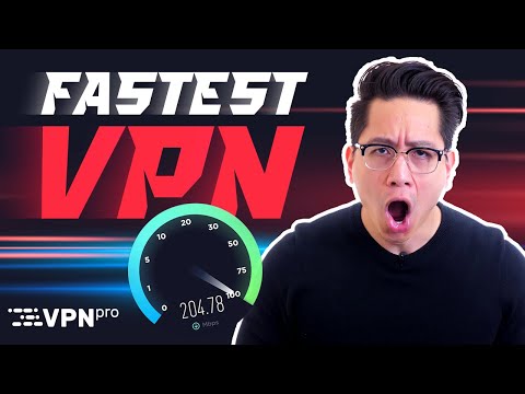 image-How many Mbps do you need for VPN?