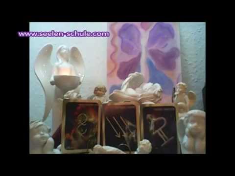 Wochenausblick vom  01.12.14 -  07.12.14