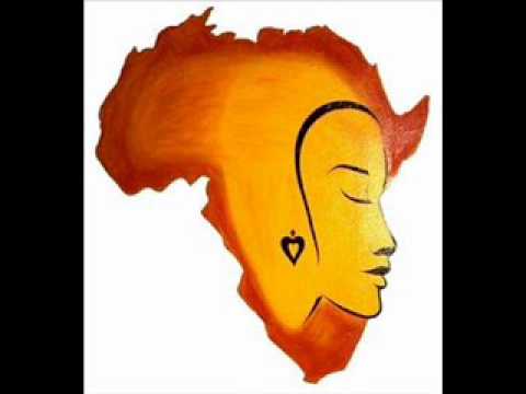 DJ Hypnosis  - Calculator (Dub Mix)