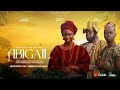 ABIGAIL YORUBA MOVIE SCARLET GOMEZ FEMI BRANCH ADEDIMEJI LATEEF TOMMY ROYALTY
