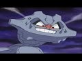 Who Writes These Pokemon Anime Roasts