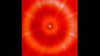 Meditation commentary on soul