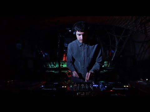 #safeNsound w/ Kletis