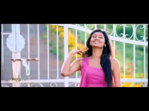 Moondru Per Moondru Kadal Official Trailer