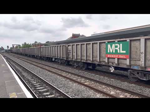 66558 Oxford 16/08/22