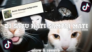 Download lagu DJ NOVIN ASIA SATU HATI SAMPAI MATI ๐จ๐ค๐ช๐ฃ๐ ๐๐ผ๐ฐ๐๐ผ๐ฟ๐ช๐ฎ๐๐ฒ || slow & reverb๐ง mp3 Download lagu DJ NOVIN ASIA SATU HATI SAMPAI MATI ๐จ๐ค๐ช๐ฃ๐ ๐๐ผ๐ฐ๐๐ผ๐ฟ๐ช๐ฎ๐๐ฒ || slow & reverb๐ง mp3