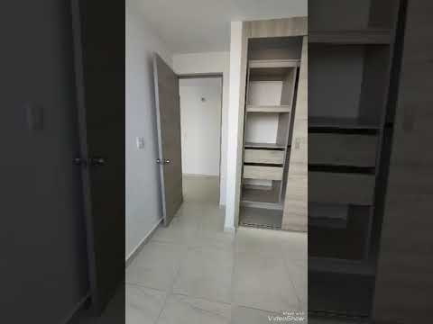 Apartamentos, Alquiler, Barranquilla - $1.500.000