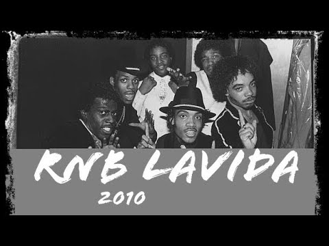 Booty Luv - Some Kinda Rush (Qaoz Remix)