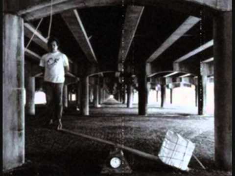 Smoke M - Kreislauf des Lebens