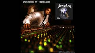 Download lagu Snoop Dogg - What's My Name Pt. 2 (Instrumental) mp3