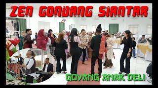 Download lagu GOYANG ANAK DELI BY ZEN ENTERTAIN GONDANG SIANTAR (776) Hp 08116122360 Wa 081376231410 mp3