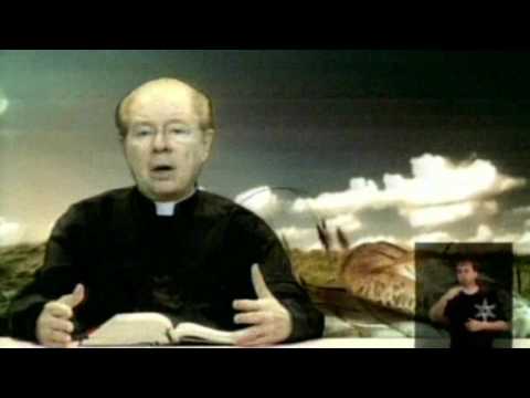 O Pão Nosso  8 Março 2017    -     Pe. F. C. Cardoso