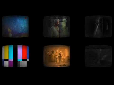 KALI FAT DUB feat. SHANTI POWA - Podstanarska