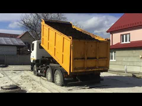 Чернозем Киев, Торф - фото 9 - id-p33222830