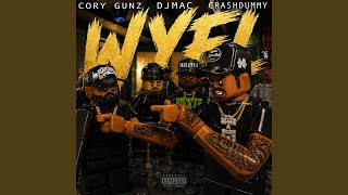 Download lagu Wyfl mp3