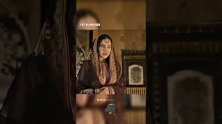 Download lagu Dono maa beti bhot badi kamini hai 😅 #heeramandisong #netflixseries #heeramandi #shortsfeed mp3 Download lagu Dono maa beti bhot badi kamini hai 😅 #heeramandisong #netflixseries #heeramandi #shortsfeed mp3