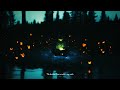 The Rose 더로즈 Nebula Official Audio
