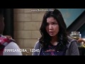 The Next Step Season 4 Episode 16 Part 1