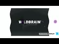 The Magic Store WildBrain Nickelodeon Productions 1 In C Major