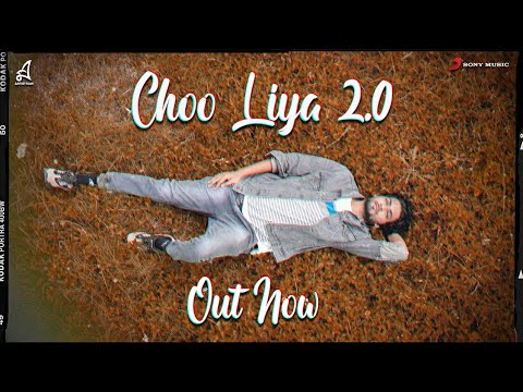 chooh lia - music video 