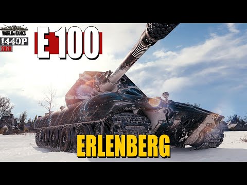 E 100, 9.9k damage, 7 vehicles destroyed, 1573 base xp