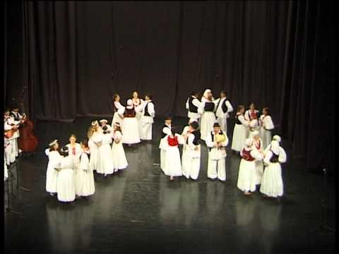 FA "Zdenac", Garešnica