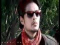 Jab Tum Mil Gaye Sumit Paul Barsaat The Rain Of Luv Pictures Mixer 2009 Anwar0088 111
