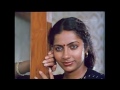 Naan Oru Sindhu Sindhu Bhairavi 1985 Ilaiyaraaja Vairamuthu K S Chitra