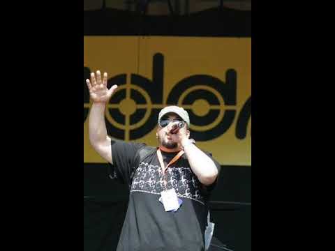 Fuat Ergin ft Killa Hakan & Gazi & Azra - Lakin