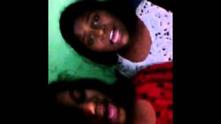 We found love rihanna song cover by little angels