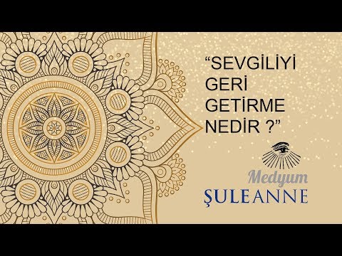 download lagu mp3 mp4 Geri Getirme Vefki, download lagu Geri Getirme Vefki gratis, unduh video klip Geri Getirme Vefki