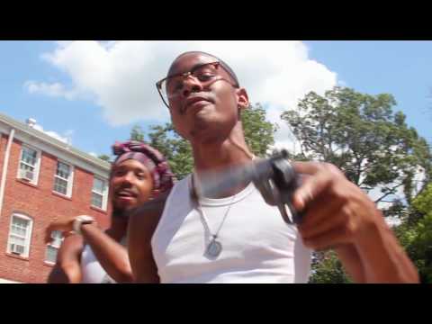 Duffy Gang "Torch Official Video"