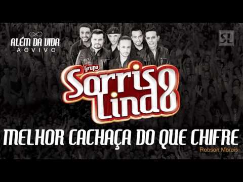 Melhor Cachaça Do Que Chifre video