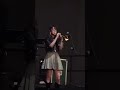 Tararara Viral Clip Viralvideo Vuralshort Viralshorts Tarararara Flutemusic Piperazzi