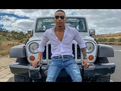 YouTube Thumbnail