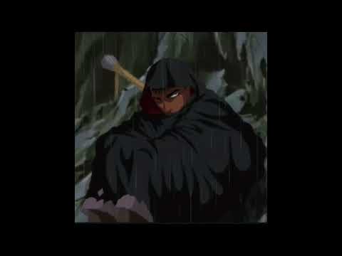 [FREE] VELIAL SQUAD x TVETH x JEEMBO Type Beat "hunt" prod. by blackferz
