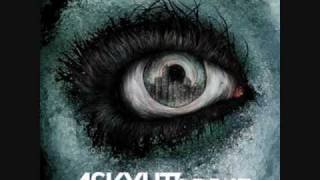 A Skylit Drive- I Swear This Place Is Haunted