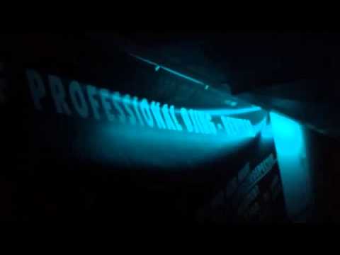 Edelfettwerk 19.07.2014 Unit Revival Teil 7