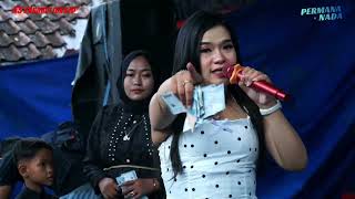 Download lagu CHILD OF GODS ICA ALMACITRA NEW PERMANA NADA LIVE WILANAGARA mp3 Download lagu CHILD OF GODS ICA ALMACITRA NEW PERMANA NADA LIVE WILANAGARA mp3