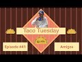 Amigos Local Nebraska Favorite Taco Tuesday 41