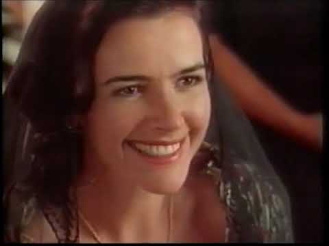 Intervalo Comercial da RBS TV-SC - 27/12/1997