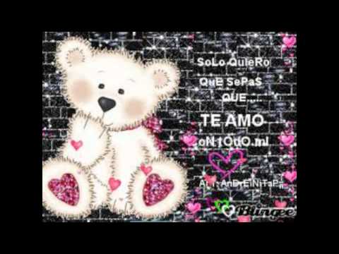 tus  besos  maluma ft el indio