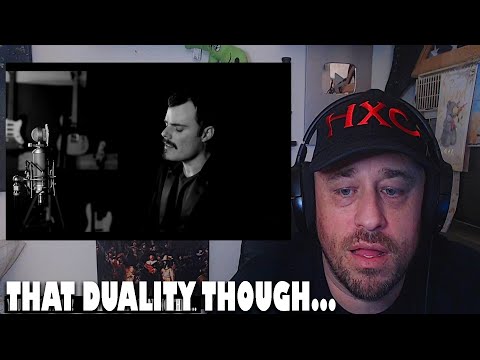 The Mercurotti - Marc Martel REACTION!