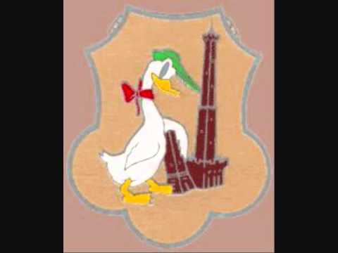 Canzoni Goliardiche - Palle palle palle.wmv