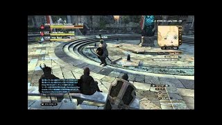 【BO3】全米が鼻で笑った痛恨のミス【謝罪動画】
