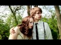 Relient K - Curl Up and Die (Music Video)