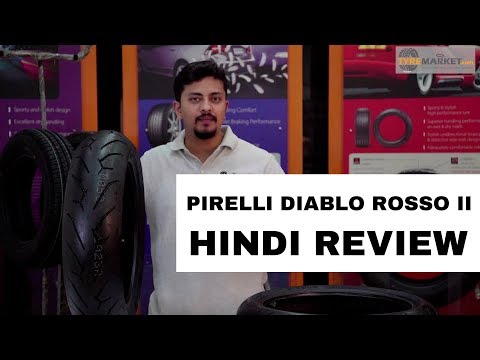 Ankit Verma Endorsing p...