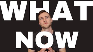 Physio Needs Change (Why Good PTs Are Leaving)
