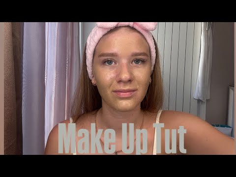 Make Up Step By Step + novi proizvodi